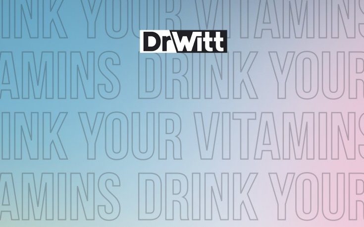 DrWitt