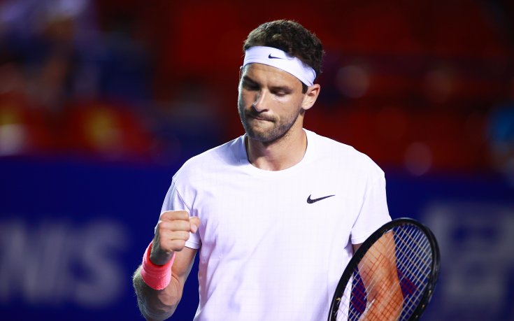 Григор с шокиращо признание - искали да го откажат от България