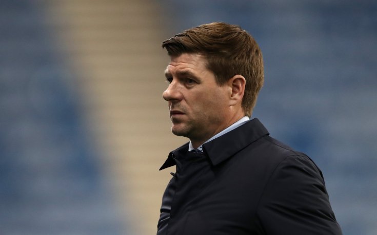 Интересно: Евертън гледа легенди на Ливърпул за нов мениджър