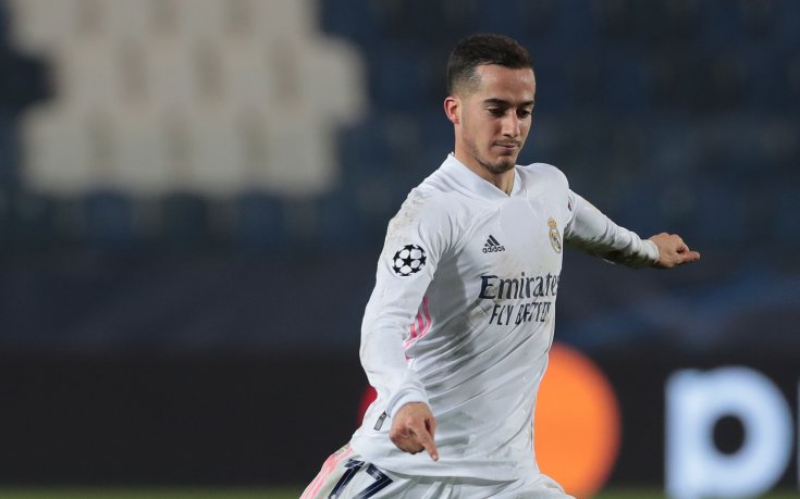 Байерн Мюнхен преговаря с испански национал от Реал