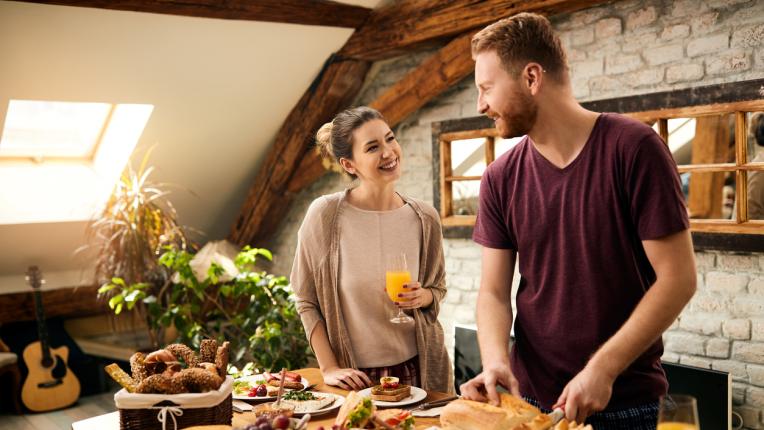  Днес е най-романтичният ден от ноември: какво да чака всяка зодия 