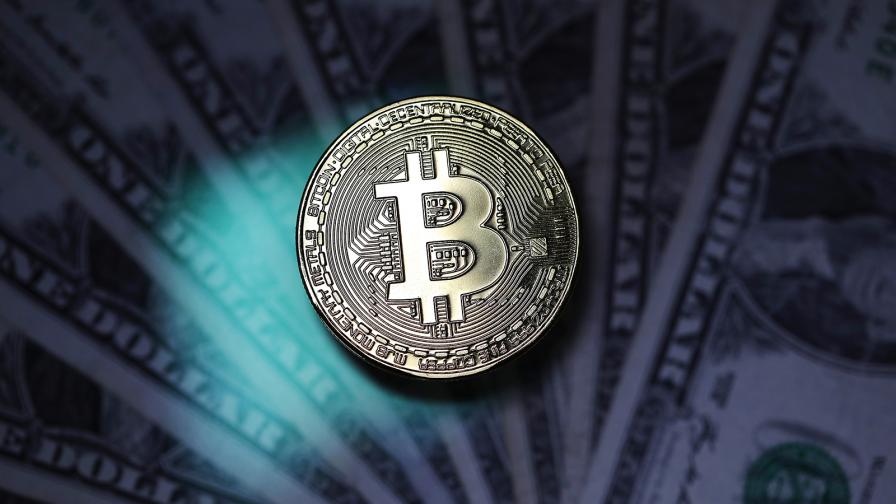 Ел Салвадор може да приеме Bitcoin като официална валута