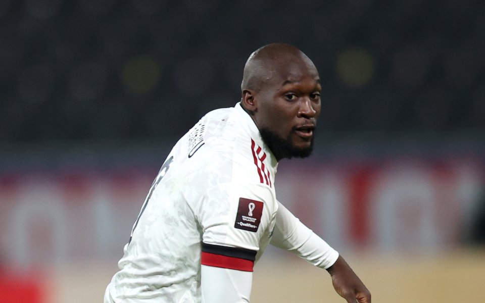 Отборите на Манчестър Сити и Челси виждат нападателя на Интер