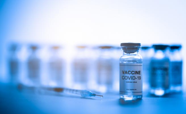Истината за COVID ваксините, безопасни ли са