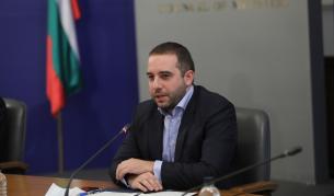 Колко и за какви нежелани реакции след ваксина е съобщено у нас