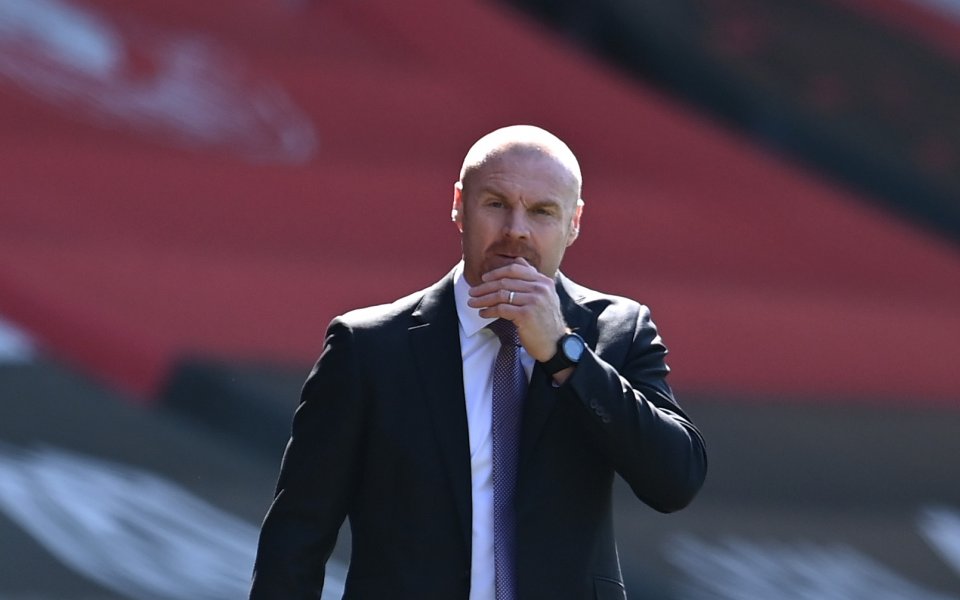 Саутхемптън - Нюкасъл, Висша лига