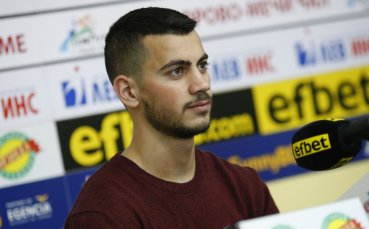 Страхотното представяне на българските състезатели на Европейското първенство по вдигане