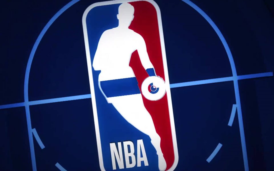 Най-интересното от изминалата вечер в НБА.