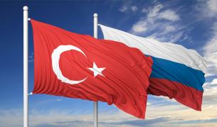 Ще отвърне ли Турция на руските провокации в Сирия