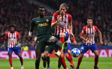 Отборите от френската Лига 1 дават най много възможности за изяви