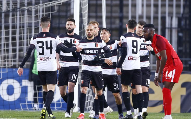 Ето кои си тръгват от 