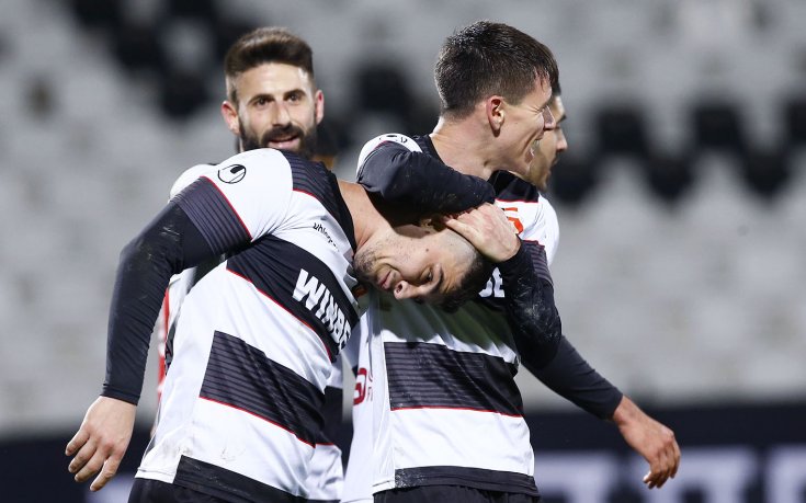 Локо Пд скочи на президент на клуб от елита и член на Изпълкома на БФС