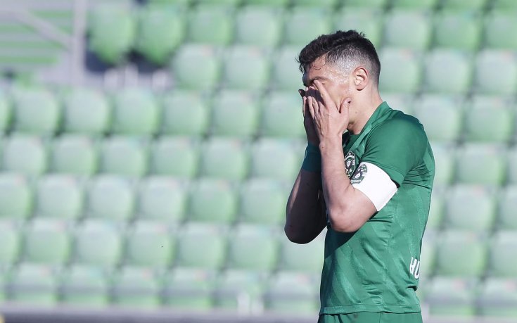 Моци за Кешеру: Нямаме оферти, никой не харесва ситуацията