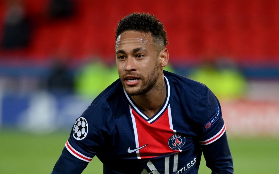 Продължават дебатите около новосформираната Европейска Суперлига. Както е вече известно,