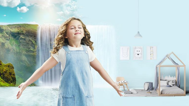  Как да увеличим йоните във въздуха вкъщи 