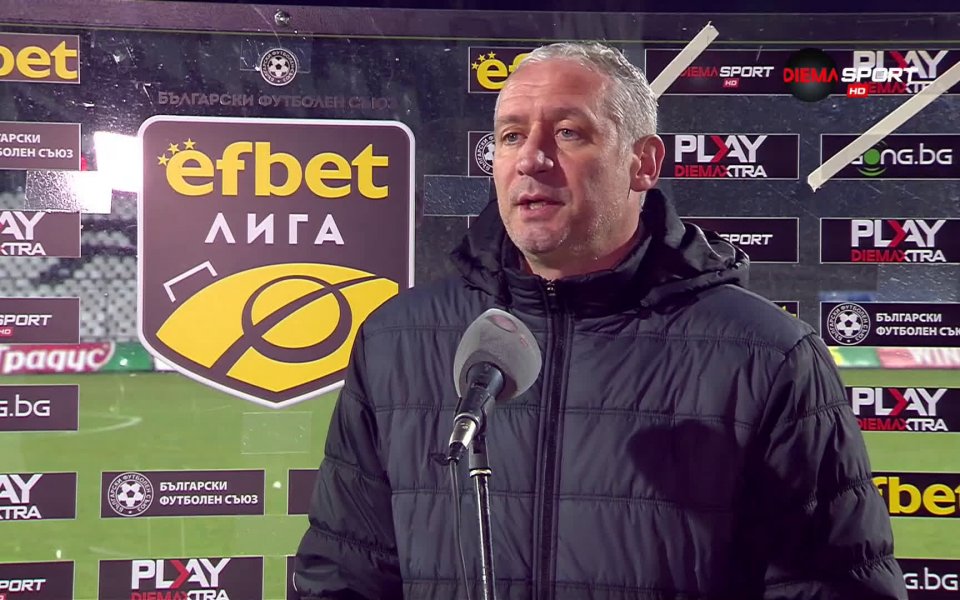 Вижте най-интересните моменти и головете от мачовете в 23-ия кръг