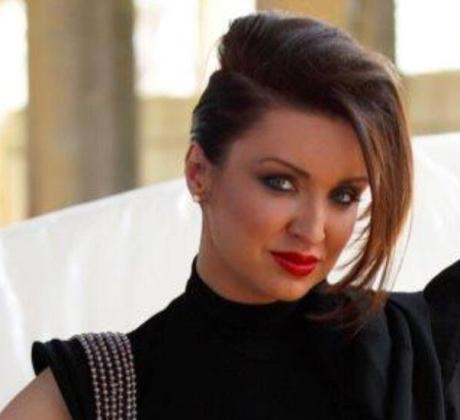 Броени дни остават до астрономическото лято но някои звезди вече