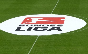 Германската футболна лига отложи предстоящия мач на Херта срещу Майнц