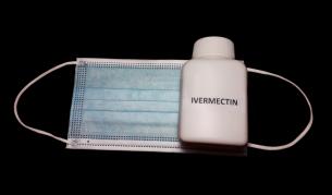 <p>Ивермектинът блокира нахлуването на COVID в клетката</p>