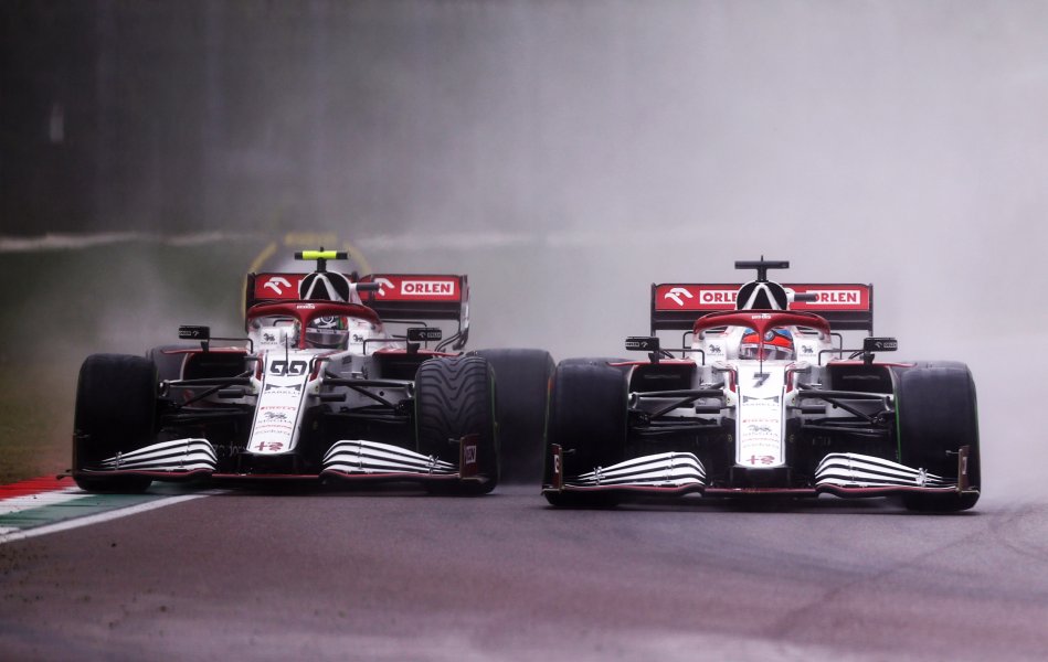 Гран При на Емилия Романя1