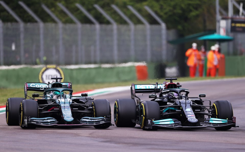 Гран При на Емилия Романя1