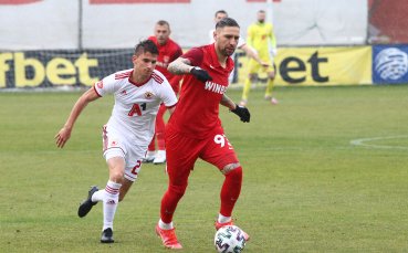 Отборът на Царско село посреща ЦСКА в мач от 24 ия