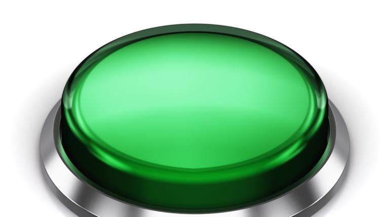  Кой бутон ще натиснеш? 