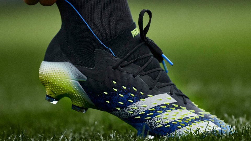 adidas Predator Freak1