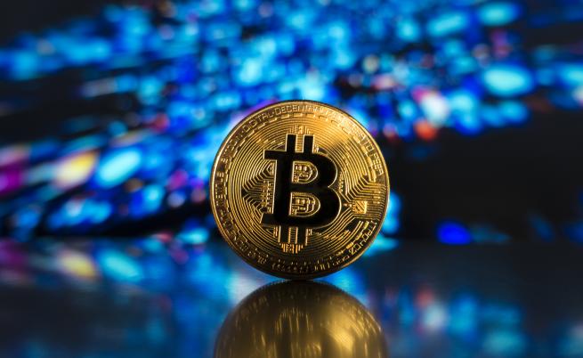 Нов опит за завръщане на интереса към Bitcoin