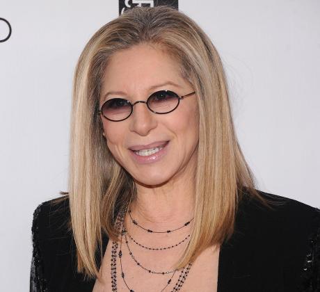 Когато легенда подаде ръка на звезда от новото поколение резултатът