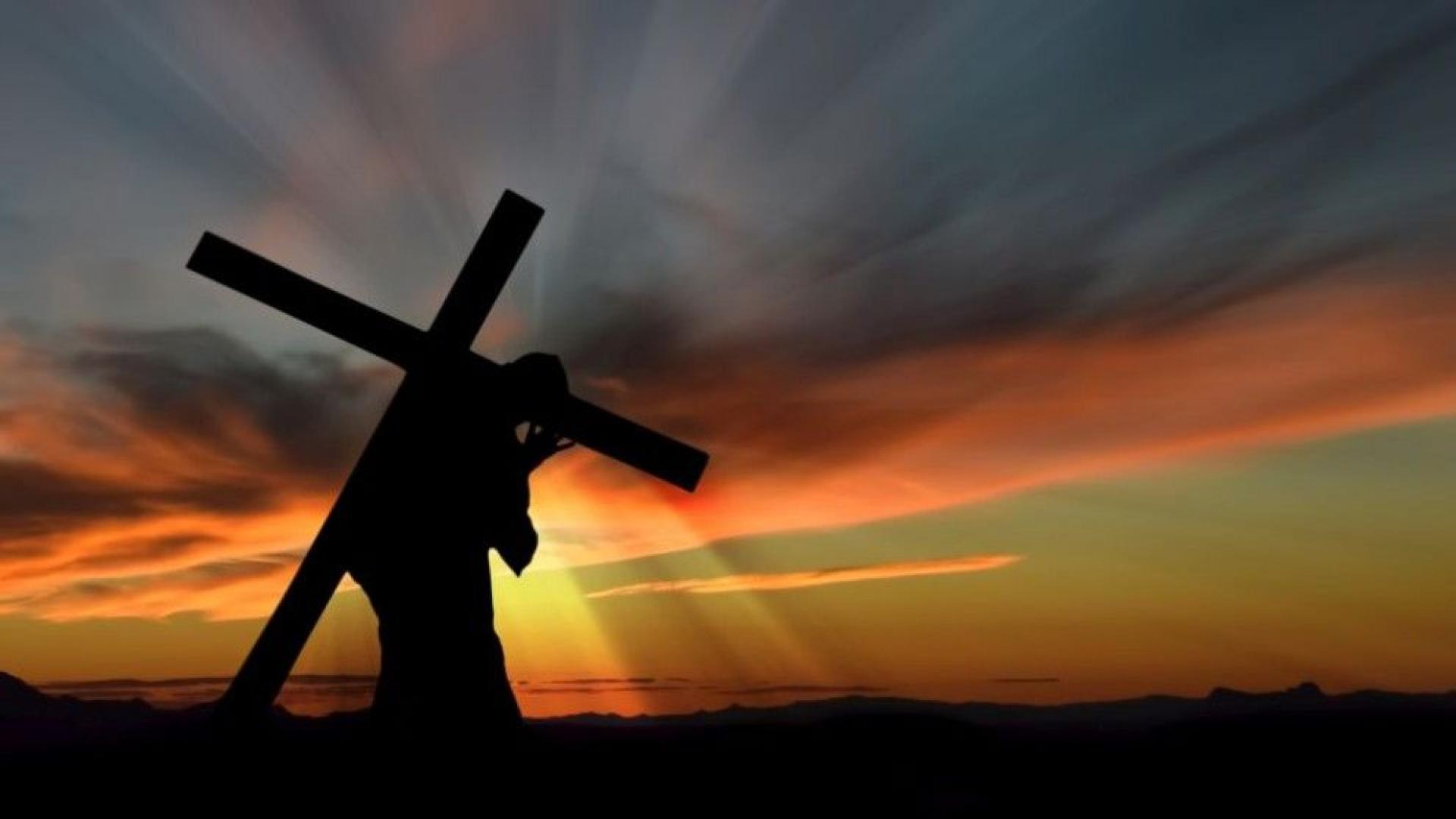 Римски ръкопис написан само 91 години след смъртта на Исус