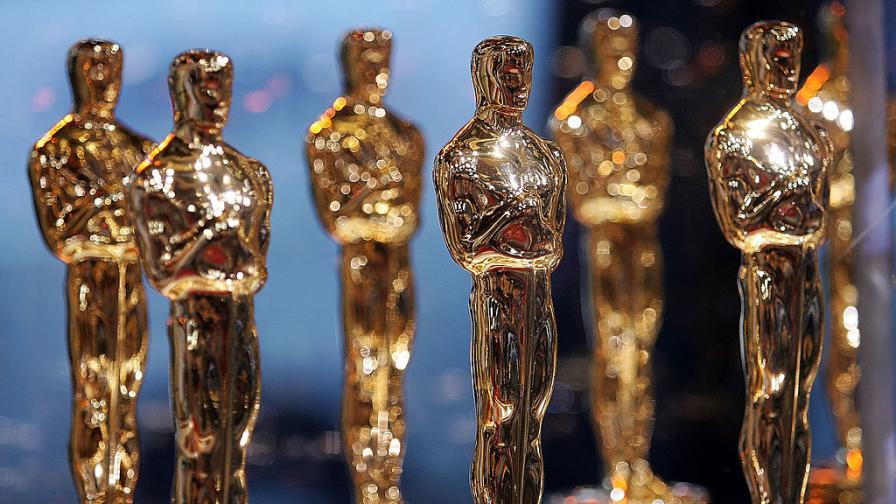 Ето ги големите победители на наградите „Оскар” 2021