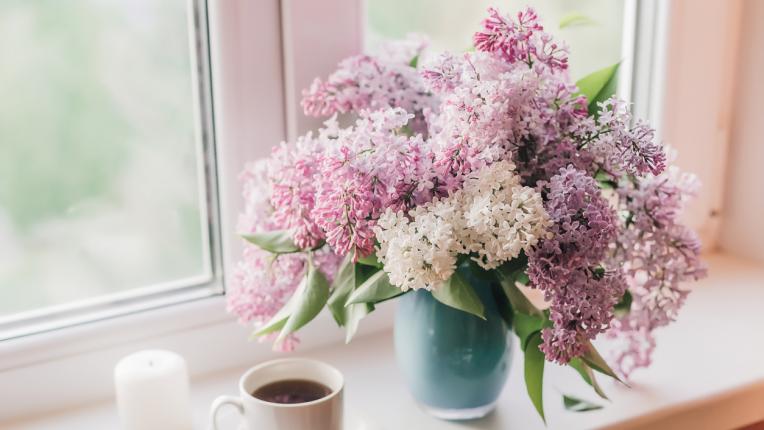  Кои ще са най-магичните и сполучливи дни през май 2021 