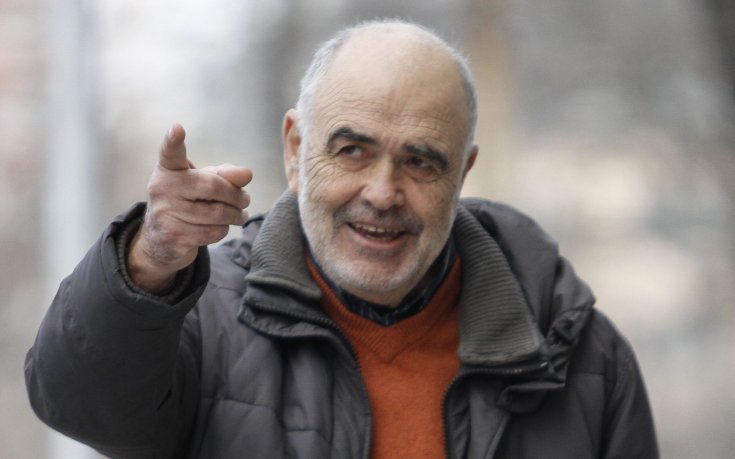 БФС поздрави легендарен треньор