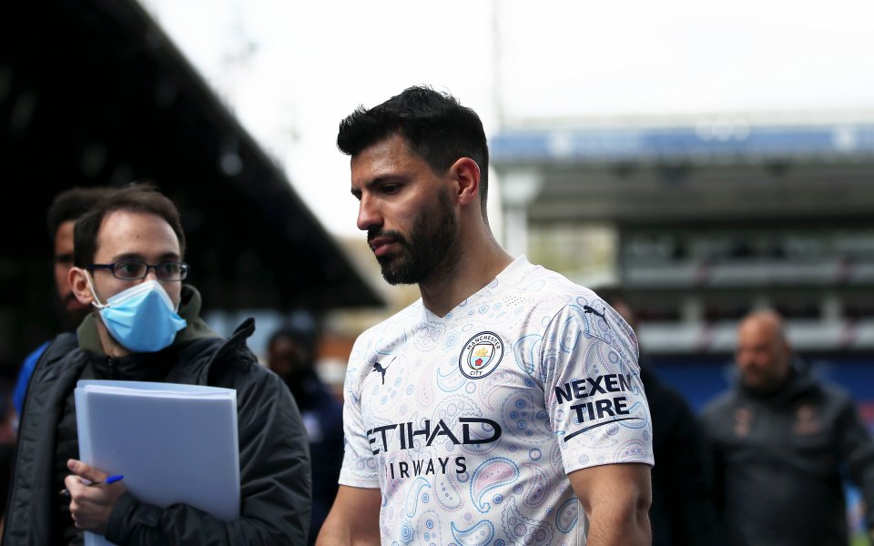 Отборът на Евертън е най-новият клуб, който ще се включи