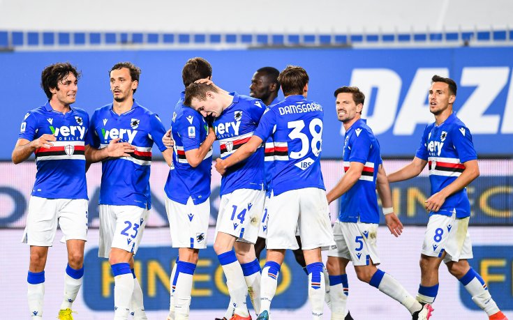 Ужасните изяви на Рома нямат край