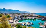 Подводен археологически парк привлича любителите на приключения в Кипър (ВИДЕО)