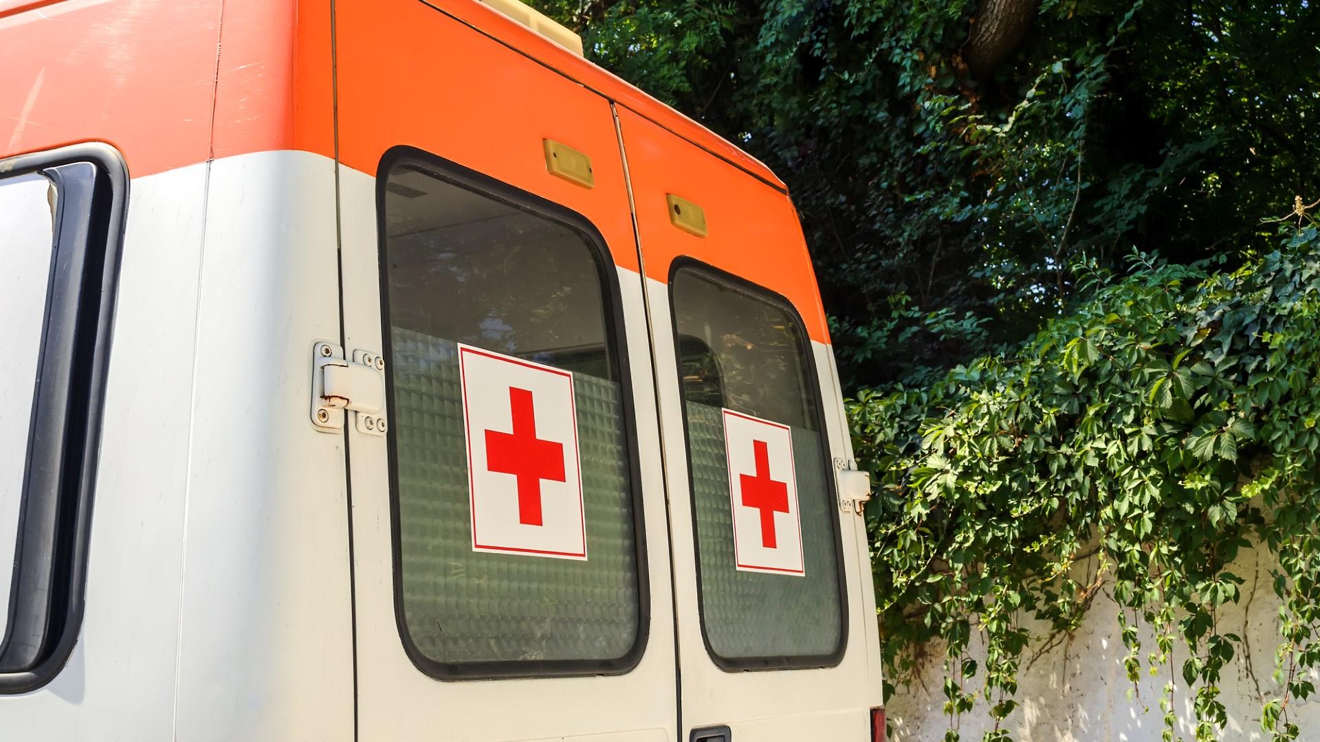 Абитуриент на 19 години е починал в курортния комплекс Слънчев