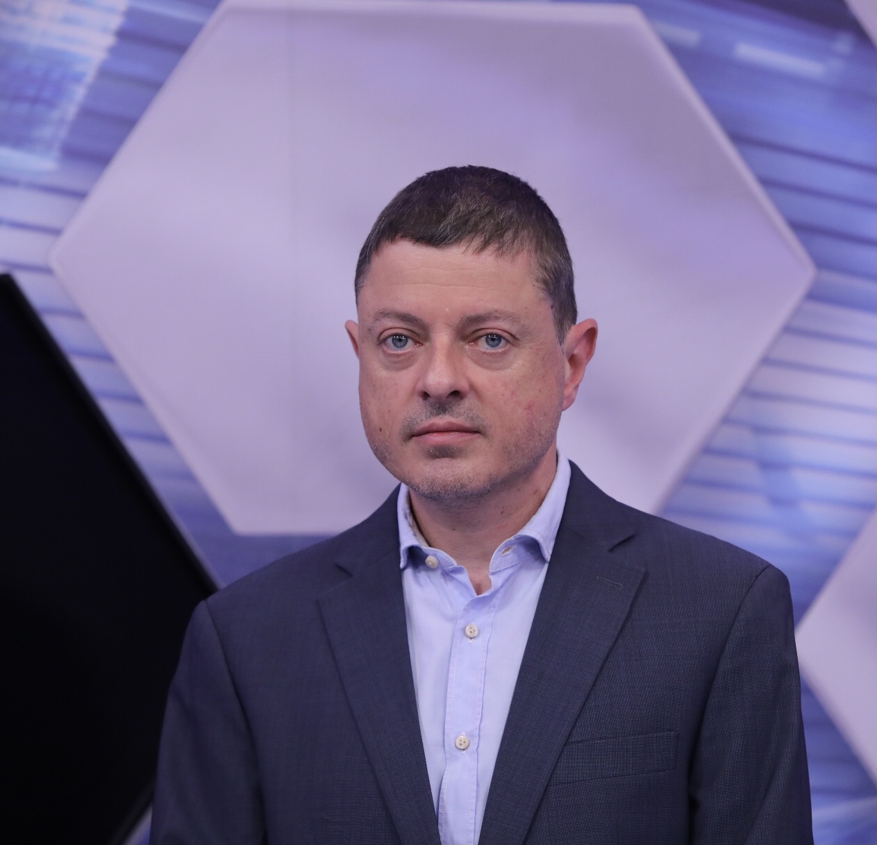 <p>Българският спортен тотализатор навършва 64 години и отпразнува своя пореден рожден ден, опирайки се на дългогодишния си опит и гледайки смело напред към бъдещите предизвикателства.</p>