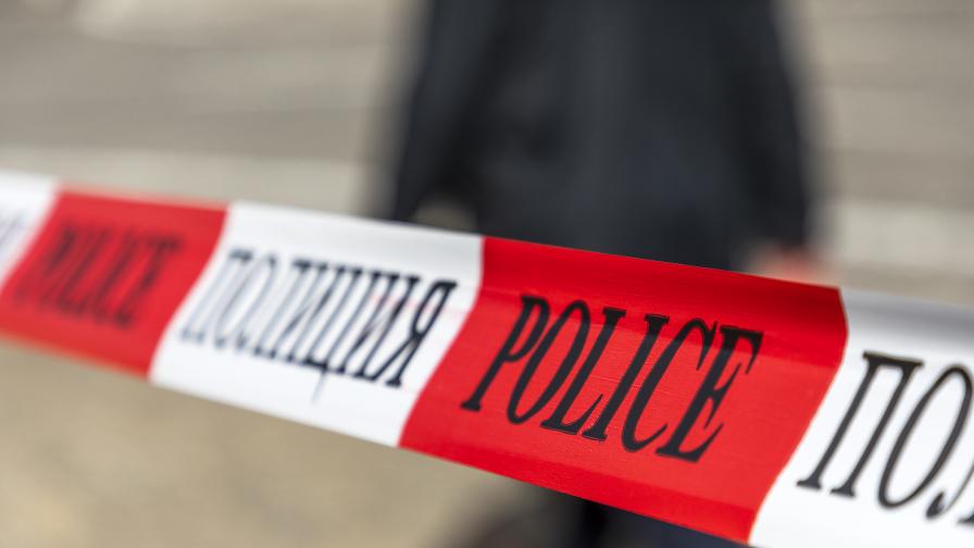 Убита жена след сбиване в Плевенско, трима са ранени