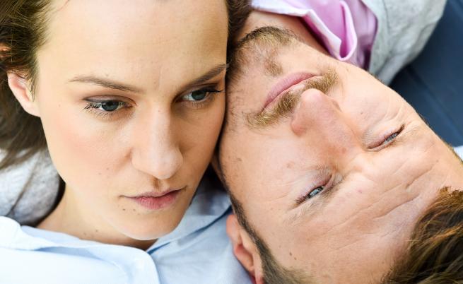  Наталия и Калин 