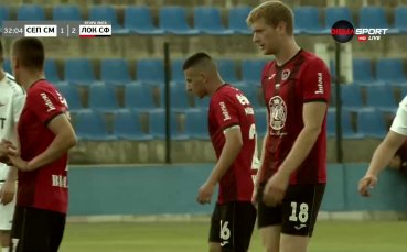 Капитанът на Локомотив Сф Красимир Милошев върна аванса на отбора