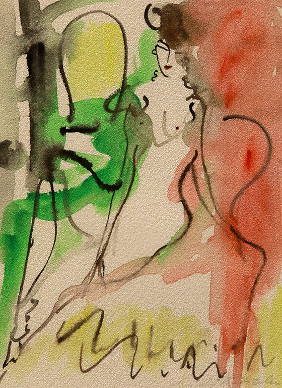 <p>Лили Кючукова</p>