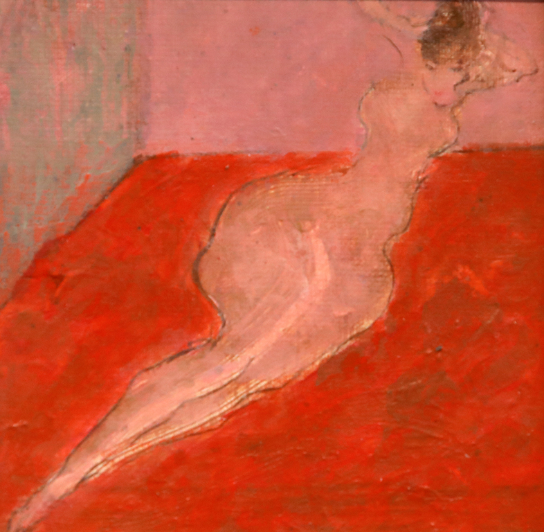 <p>Лили Кючукова</p>