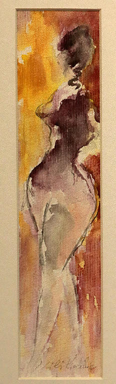 <p>Лили Кючукова</p>