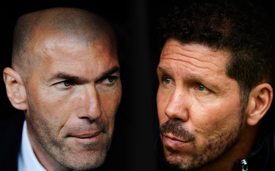 Превратностите на живота са се случвали, случват се и ще