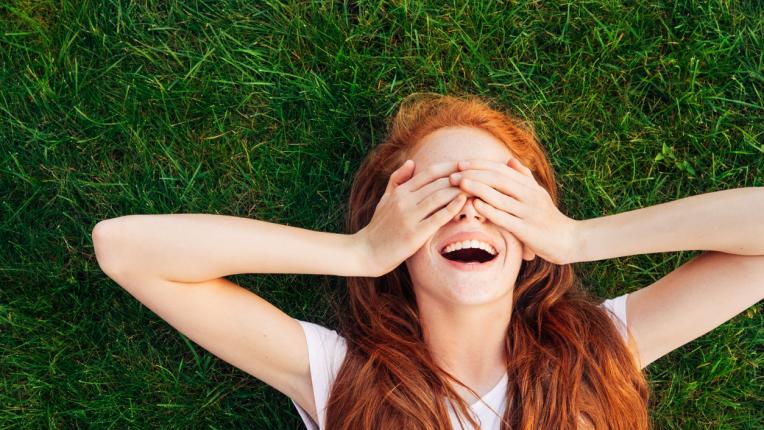  Дневен хороскоп за 31 юли, събота 