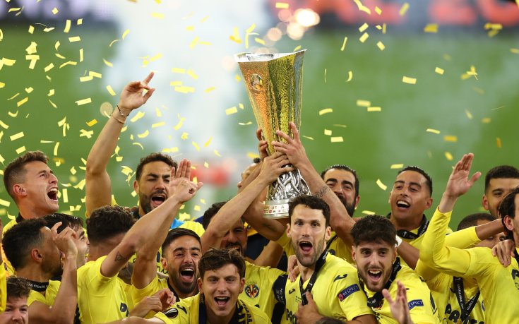 Емери: Дузпите не са лотария, трябва да имаш характер