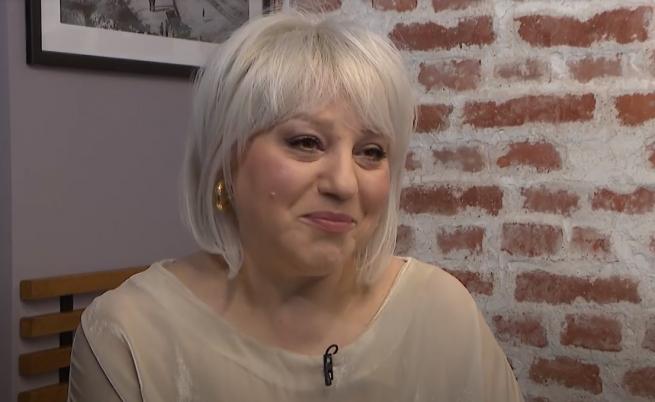  Черешката на тортата 