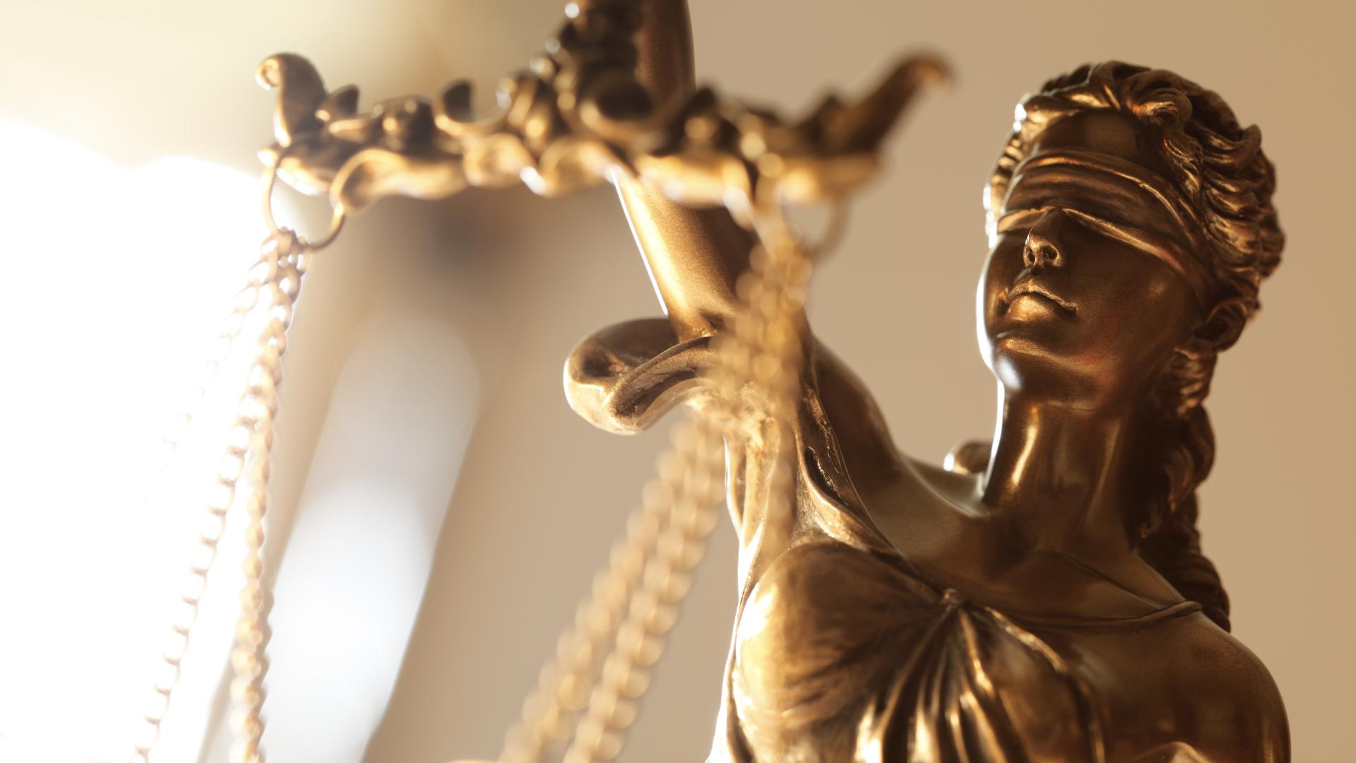 Апелативният съд върна на поста директора на столичното 37 о училище